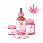 Hemp Care – Prírodná cesta k zdraviu