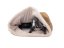 COMFORT Snuggle Sack for Dogs