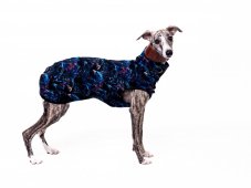 Lehká a pohodlná mikina OREL