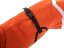 NeoSkin T-Coat – neoprenová bunda pro psy