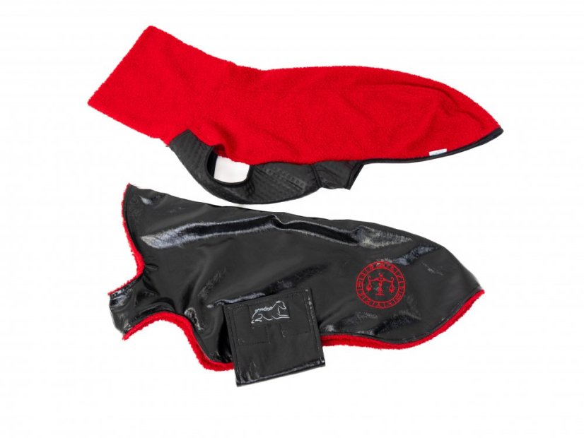 Sportovní bunda ZODIAC