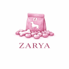 ZARYA pamlsky