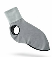 Mikina pro psy - MINT, vel. M1