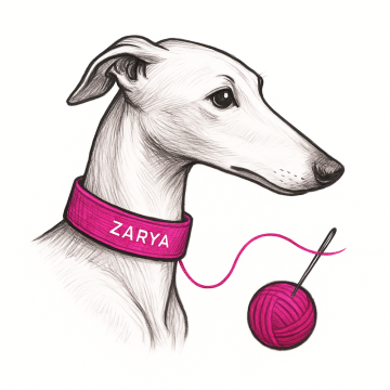 High-quality embroidery on textiles