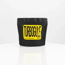 TURBOGULE | Energetický pamlsek pro psy | 200 g