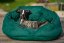 Komfortní pelíšek pro psa Zarya