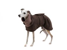 Cloudog Kabát BOUCLÉ