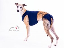 Hygienické kalhotky