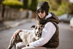 Of Polo Unisex čepice