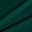 Tmavě zelená
