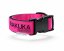 ROSE Waterproof Collar – obojek se sponou