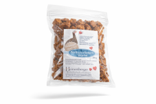 Guinea Fowl Premium Cubes – tender meat cubes 100g