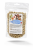 Beef Fresh Drops – apple, carrot & herbs 200 g