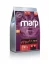Marp Holistic Red Mix - beef, turkey, game without grains 2kg