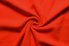red polar