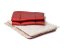 Prémiová deka pro psy - LUXURY PAW BLANKET