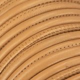 Nappa BEIGE