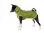 TAIL-UP Warmkeeper Shirt – hřejivá mikina pro psy s ocáskem nahoru
