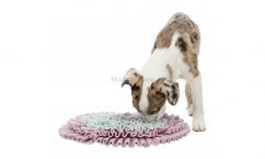 Dog Activity čuchací koberec 38cm