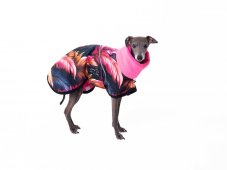 RainStopper Codura podšitá LISTY