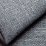 LTGREY