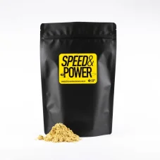 Speed & Power | Energetický rehydratační nápoj pro psy 1500g