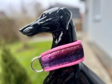 Obojok polostahovací 5cm