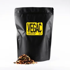 VEGÁČ | PŘÍLOHA KE KRMIVU