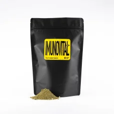 Imunovital | Podpora vitality a imunity 1500g