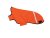 Sport Dog Jacket – NEON ORANGE, size M1