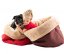 COMFORT Snuggle Sack for Dogs