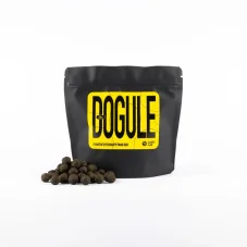 DOGULE | PAMLSOK PRE PSOV 200g