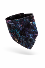 BANDANA EAGLE