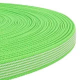 limeta