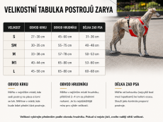 DYNAMIC CORE HARNESS – ľahký postroj pre psov s maximálnou kontrolou a komfortom