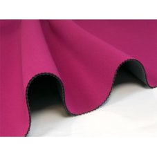 Functional and Stylish Outfit for Dogs-Neoprene Sport