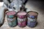 Marp Variety Single canned turkey for dogs 400g
