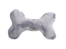 Hravá RECY-KOSTIČKA pro psa