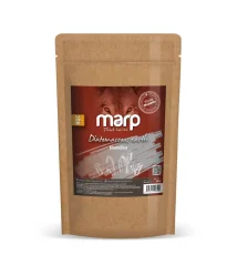Marp Holistic - Kremelina 500g