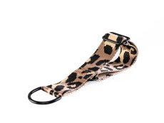 ANIMAL MOCA obojek 4cm