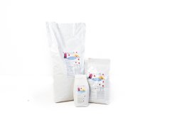 Granule pro citlivé psy KRŮTA & BRAMBORY 15kg
