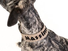 Personalizovaný startovací balíček